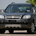 Chevrolet Captiva 2.4 Bi-Fuel 136cv 4x2 Seven