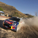 WRC: Reigning champion comes back to the victories in Mexico