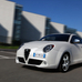 Alfa Romeo Mito Hatchback 1.6 JTDm Lusso