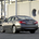 Infiniti M30d GT Premium