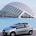 Fiat Stilo 1.9 JTD Dynamic