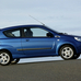 Chevrolet Aveo Hatchback 1.2 S 3dr