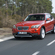 BMW X1 sDrive16d