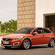 Volvo C30 D4 Momentum