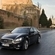 Infiniti M37 Premium S