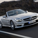 Mercedes-Benz SL 63 AMG