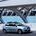 Fiat Stilo 1.9 JTD Dynamic