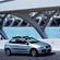 Fiat Stilo 1.9 JTD Dynamic