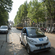 Car2Go tem-se mostrado muito popular na Europa