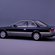 Nissan Leopard Ultima Grand Selection