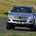 Mercedes-Benz ML350 CDI BlueEFF. Sport