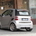 smart fortwo BRABUS