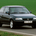 Opel Astra 1.6 Saloon