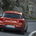 BMW M135i xDrive Steptronic