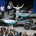 Nico Rosberg the Brazilian Grand Prix