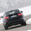 BMW X6 xDrive35i Sport-Automatic