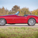 Jaguar XK 150S 3.4