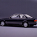 Nissan Leopard V30 Twincam Turbo Ultima