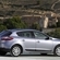 Renault Mégane III 1.5 dCi 110cv FAP ECO2 AT EDC Dynamique S