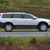 Volvo XC70 Gen.3