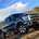 Ford F-Series Super Duty Gen.2