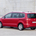 Seat Alhambra Gen.2