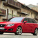 Seat Exeo ST 1.8 TSI Style