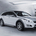 Peugeot 508 RXH 2.0 HDi Limited Edition Hybrid4