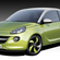 Opel ADAM SLAM 1.2 ecoFlex