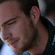 Giedo van der Garde raced for Caterham's GP2 team last year