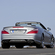 Mercedes-Benz SL 63 AMG