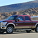 Ford F-Series Super Duty Gen.2