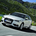 Audi A3 1.8 TFSI Sport S tronic