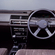 Nissan Bluebird Hardtop 1800 Twincam Turbo SSS-X