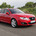 Seat Exeo ST 2.0 TDI Reference Multitronic