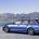 Audi A6 Avant 2.0 TDI ultra