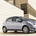 Toyota Yaris 1.33 VVT-i High Pack (10)