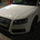 Audi A5 Sportback 2.0 TFSI 211 S line