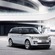 Land Rover Range Rover Hybrid LWB