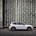 Volvo XC60 D4 R-Design AWD Geartronic