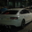 Audi A5 Sportback 2.0 TFSI 211 S line