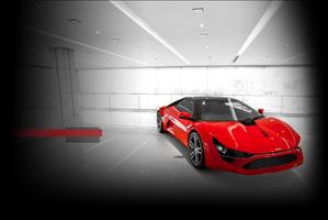 DC Design Avanti is India's First Supercar