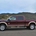 Ford F-Series Super Duty Gen.2