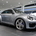 Volkswagen Beetle R