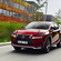 Lexus NX 300h F SPORT AWD