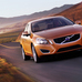 Volvo S60 D2 Momentum