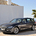 BMW 335i Touring xDrive