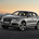 Audi Q5 3.0 TFSI quattro S tronic