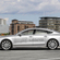 Audi A7 Sportback 3.0 TDI ultra