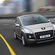 Peugeot 3008 Executive 1.6 HDi 112 CVM6